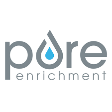 Pure-Enrichment-discount-code-2024